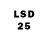 MDMA crystal Al Ramires