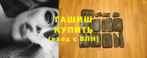 сатива Алзамай